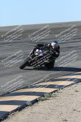 media/Nov-30-2025-TrackXperience (Sun) [[c0061d280f]]/1-Level 3/Session 2 (Bowl)/